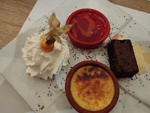 Photo n°17 de LES RIGADELLES à Goulven ()