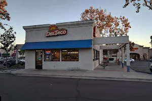 Del Taco image