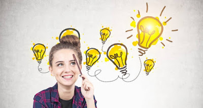 CENTRE de FORMATION PROFESSIONNELLE / COACHING D'CLIC Formations à La Limouzinière