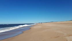 Balneario Buenos Aires Beach'in fotoğrafı ve yerleşim