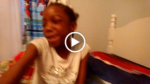 Supermarket «ALDI», reviews and photos, 2554 Fort Campbell Blvd, Hopkinsville, KY 42240, USA