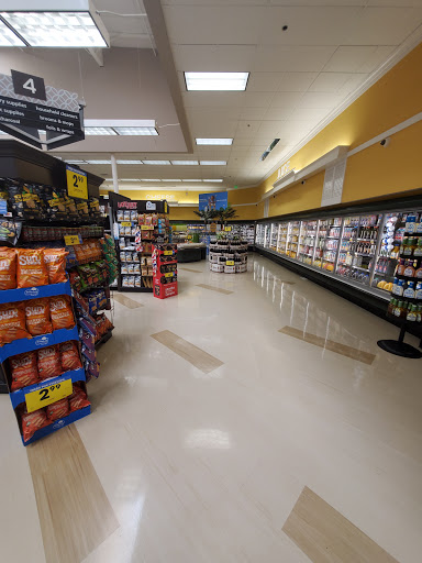 Grocery Store «Ralphs», reviews and photos, 42150 Washington St, Bermuda Dunes, CA 92203, USA