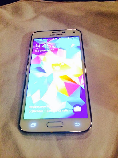 Computer Repair Service «Zombie Techs Computer Repair & Cell Phone Repair», reviews and photos, 831 E Algonquin Rd, Schaumburg, IL 60173, USA