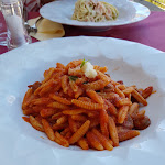 Photo n°3 de l'avis de A. fait le 12/05/2019 à 05:35 sur le  La Grotta Azzurra à Teulada