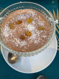 Photo n°13 de BALY Restaurant à Paris ()