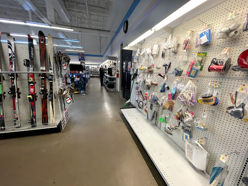 Non-Profit Organization «Salt Lake City - Murray Goodwill Store», reviews and photos