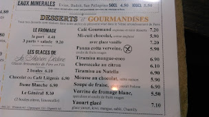 Photo n°7 de La Quincaillerie Générale à Montrouge ()