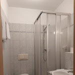 Photo n°2 de l'avis de Elvira.i fait le 22/08/2021 à 20:14 sur le  Hotel am Schlosspark Garni à Wernigerode