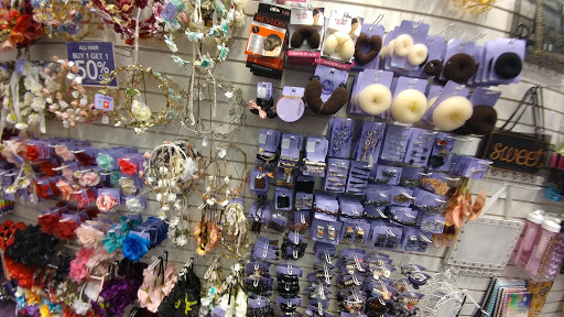 Explore hand print tattoo ideas, creative tattoo ideas in Wilkes Barre, available at Claires