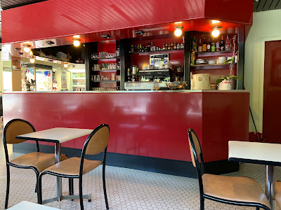 Le Perier à Troyes