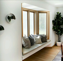 Scott Window Replacement - Car repair in Scott, LA, Lafayette - Rated 4.9/5