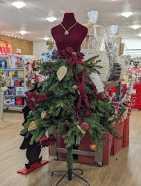 HomeGoods - Photo 6 - Car repair in Tyler, TX, Tyler