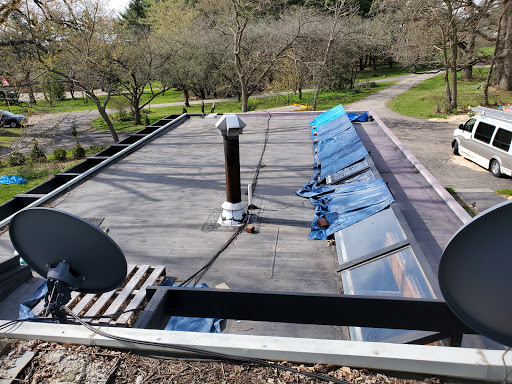 Grocery Store «Schnucks», reviews and photos, 975 S Annie Glidden Rd, DeKalb, IL 60115, USA