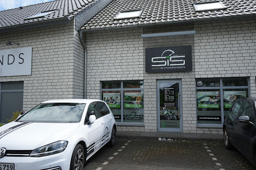 Fahrschule Sis unter Harsewinkel, Gütersloh