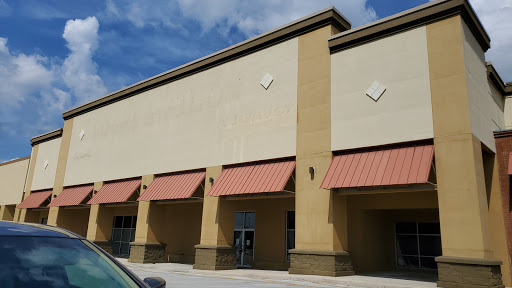 Book Store «Books-A-Million», reviews and photos, 9400 Atlantic Blvd, Jacksonville, FL 32225, USA