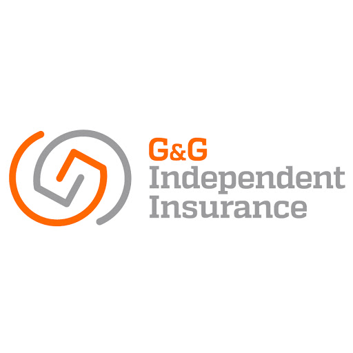 Auto Insurance Agency «G&G Independent Insurance», reviews and photos