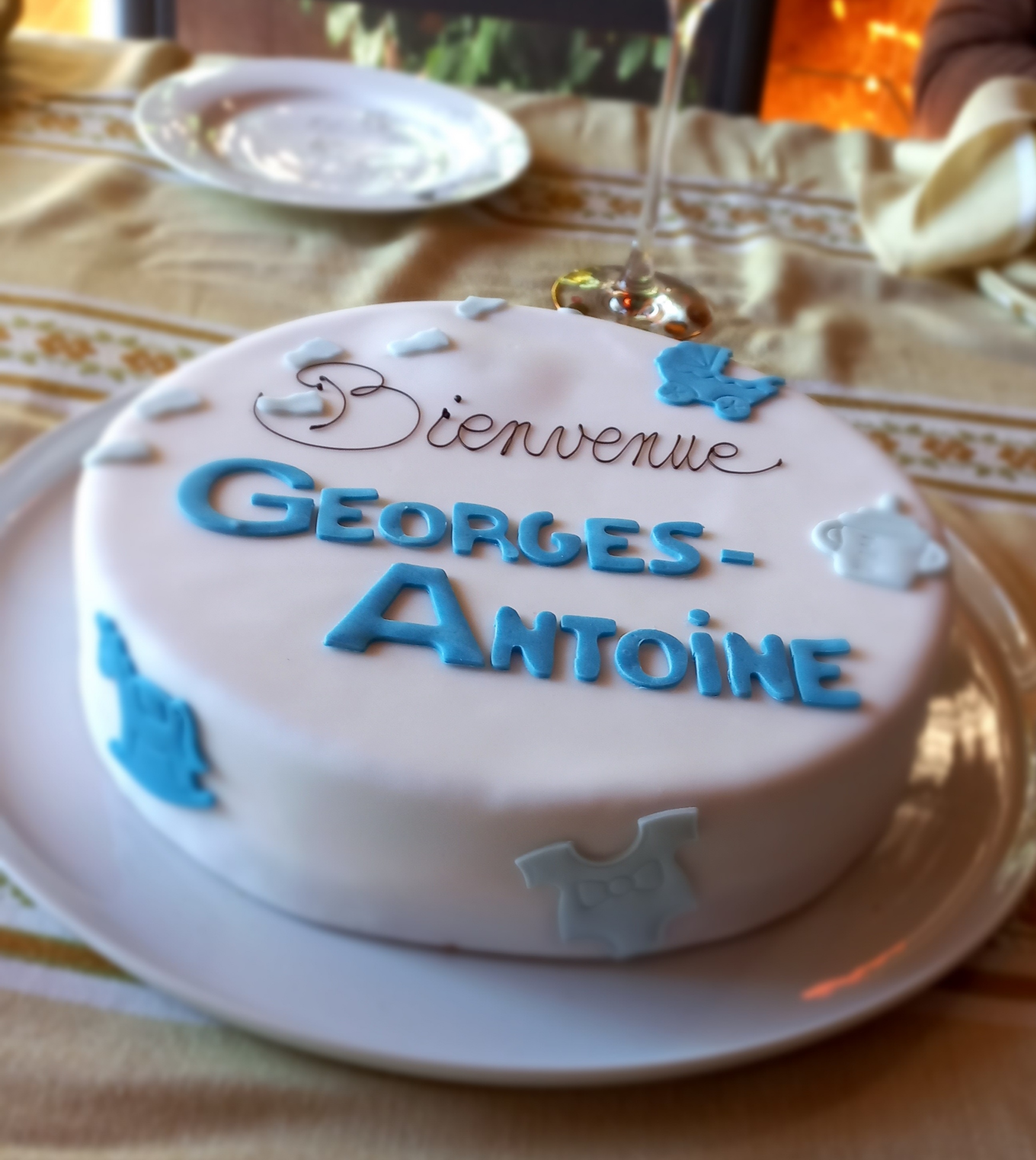 Photo n° 1 de l'avis de vandi.o fait le 30/01/2022 à 14:21