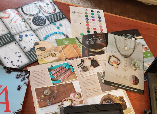 Craft Store «Hobby Lobby», reviews and photos, 620 Lincoln Way A, Ames, IA 50010, USA