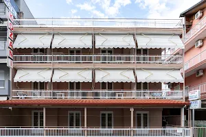 Hotel Kozani image