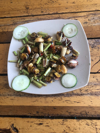 Top 20 cửa hàng akemi Huyện Lý Sơn Quảng Ngãi 2022