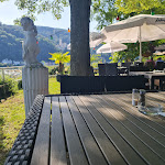 Photo n°4 de l'avis de Jens.� fait le 15/06/2022 à 17:27 sur le  Ristorante Cafe Rheinkrone à Lahnstein