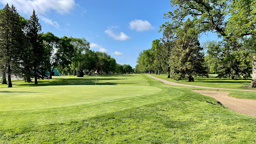 Golf Club «New Prague Golf Club», reviews and photos, 400 Lexington Ave S, New Prague, MN 56071, USA
