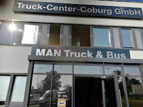 Truck-Center-Coburg GmbH