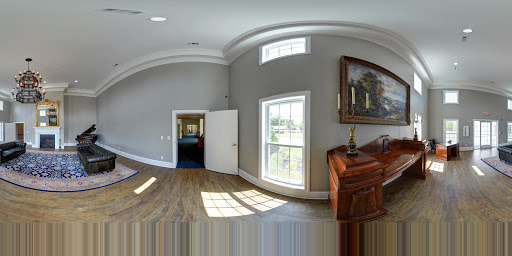 Funeral Home «Moore-Cortner Funeral Home», reviews and photos, 300 1st Ave NW, Winchester, TN 37398, USA