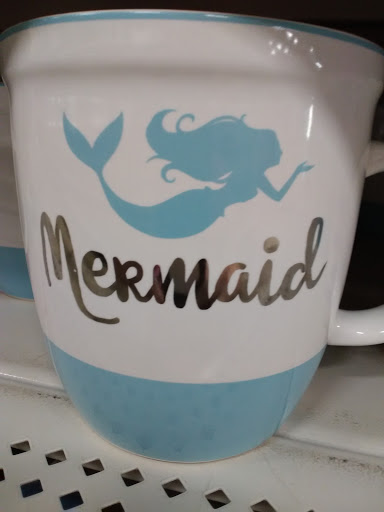 Home Goods Store «Old Time Pottery New Port Richey», reviews and photos, 5217 US-19, New Port Richey, FL 34652, USA