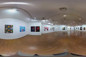 Dongduk Art Gallery image