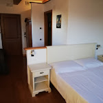 Photo n°3 de l'avis de Luca.a fait le 25/08/2020 à 21:34 sur le  B&B Locanda Incantata à Scurcola Marsicana