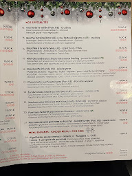 Photo n°3 de Salon De Thé Dussourd à Colmar ()