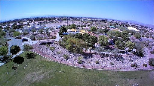 Park «Centennial Hills Park», reviews and photos, 7101 N Buffalo Dr, Las Vegas, NV 89131, USA