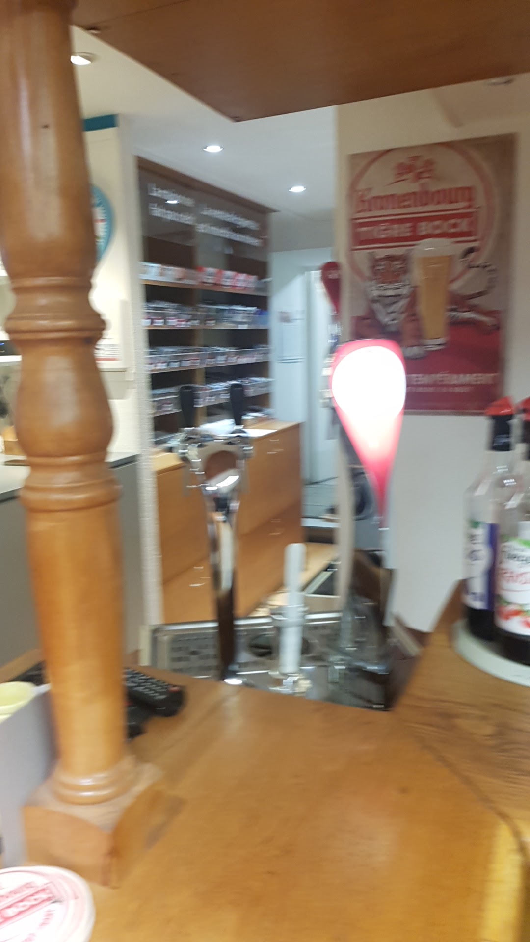 Photo n° 1 de l'avis de jean.a fait le 17/10/2019 à 06:47