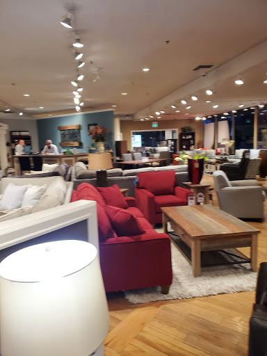 Furniture Store «Gallery Furniture», reviews and photos, 12670 SE 82nd Dr, Clackamas, OR 97015, USA