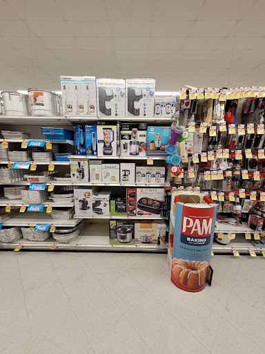 Grocery Store «ACME Markets», reviews and photos, 152 NJ-94, Blairstown, NJ 07825, USA