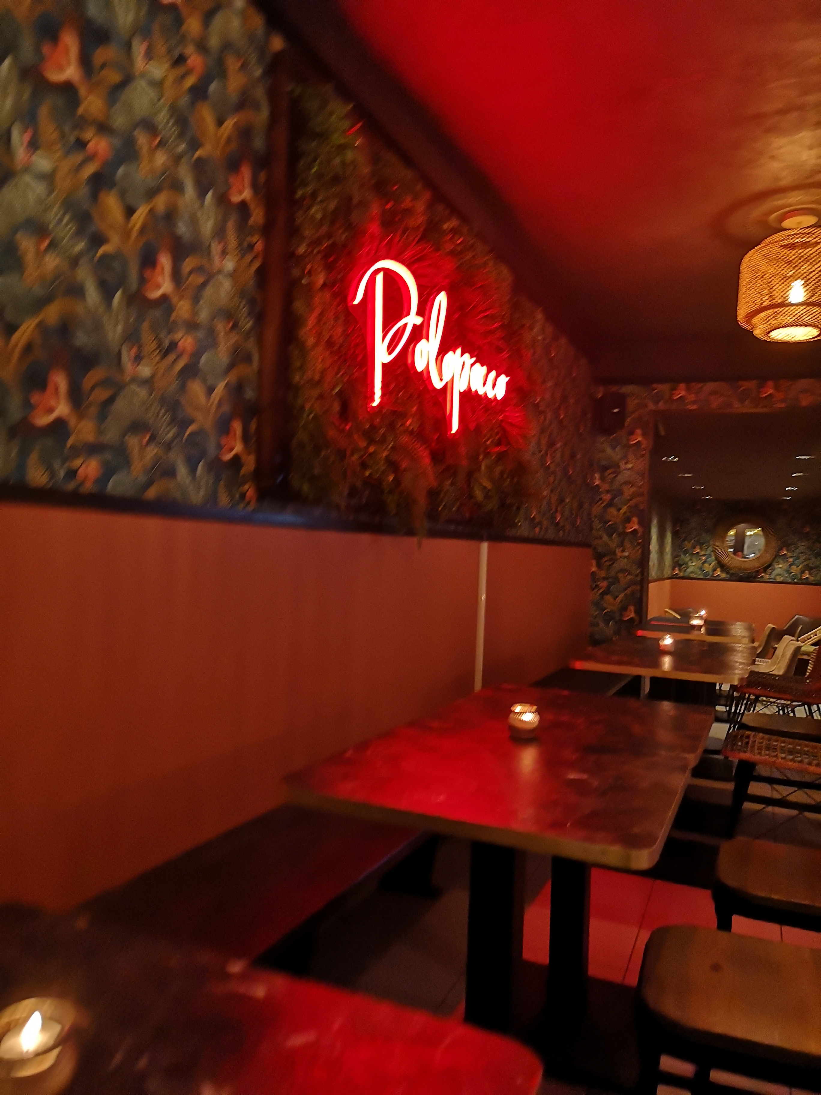 Photo n° 1 de l'avis de René.u fait le 10/12/2023 à 17:35