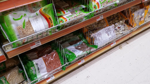 Supermarket «Great Wall Supermarket», reviews and photos, 2300 Pleasant Hill Rd, Duluth, GA 30096, USA