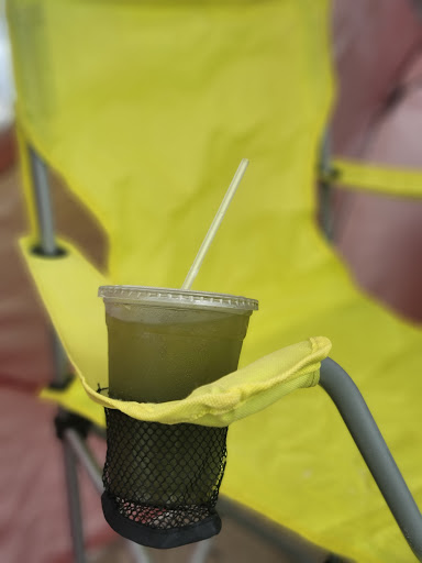 Coffee Shop «Central Coffee Co», reviews and photos, 719 Louise Ave, Charlotte, NC 28204, USA