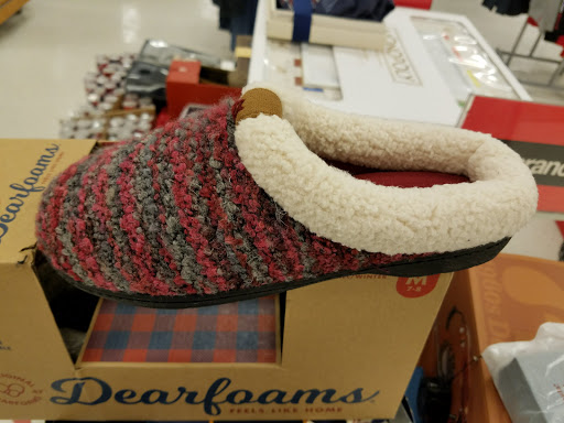 Department Store «T.J. Maxx», reviews and photos, 19 Golf Center, Hoffman Estates, IL 60195, USA