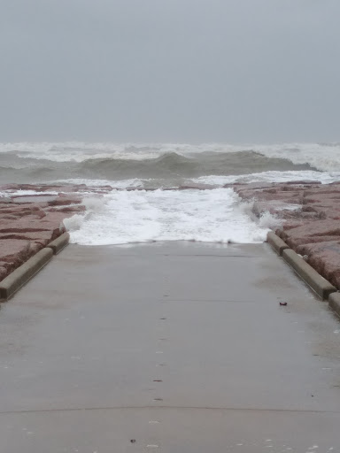 Club «Poop Deck», reviews and photos, 2928 1/2 Seawall Blvd, Galveston, TX 77550, USA