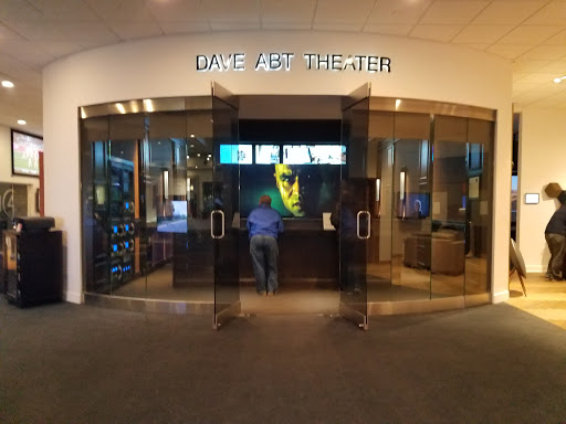 Electronics Store «Abt», reviews and photos, 1200 N Milwaukee Ave, Glenview, IL 60025, USA