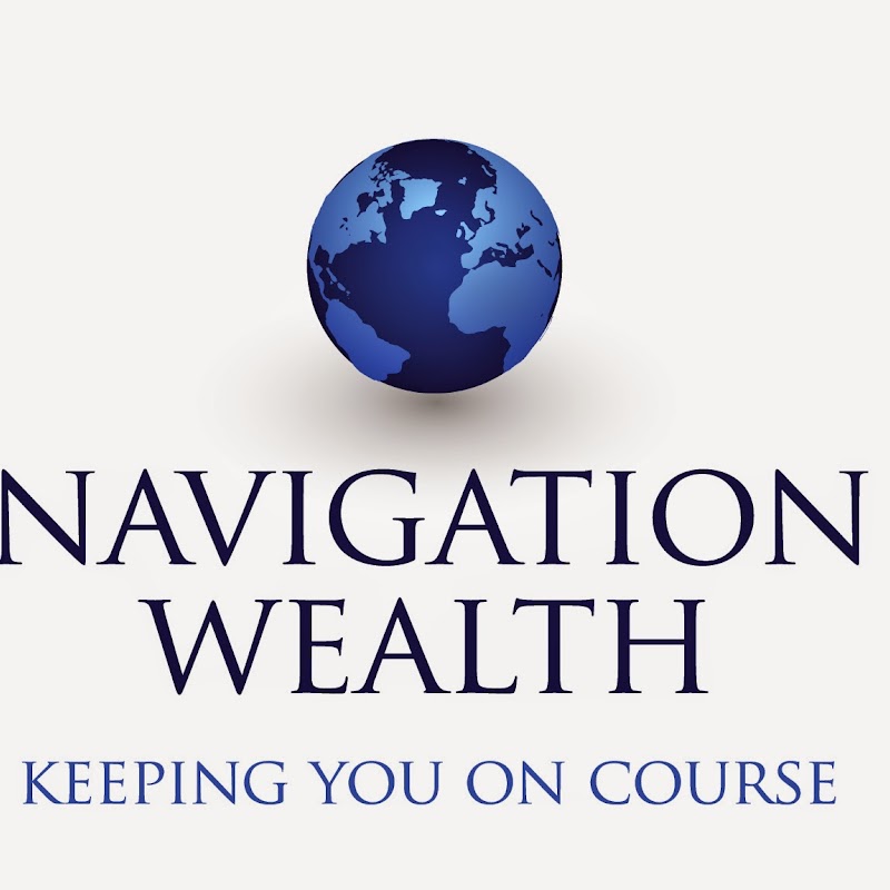 Navigation Wealth