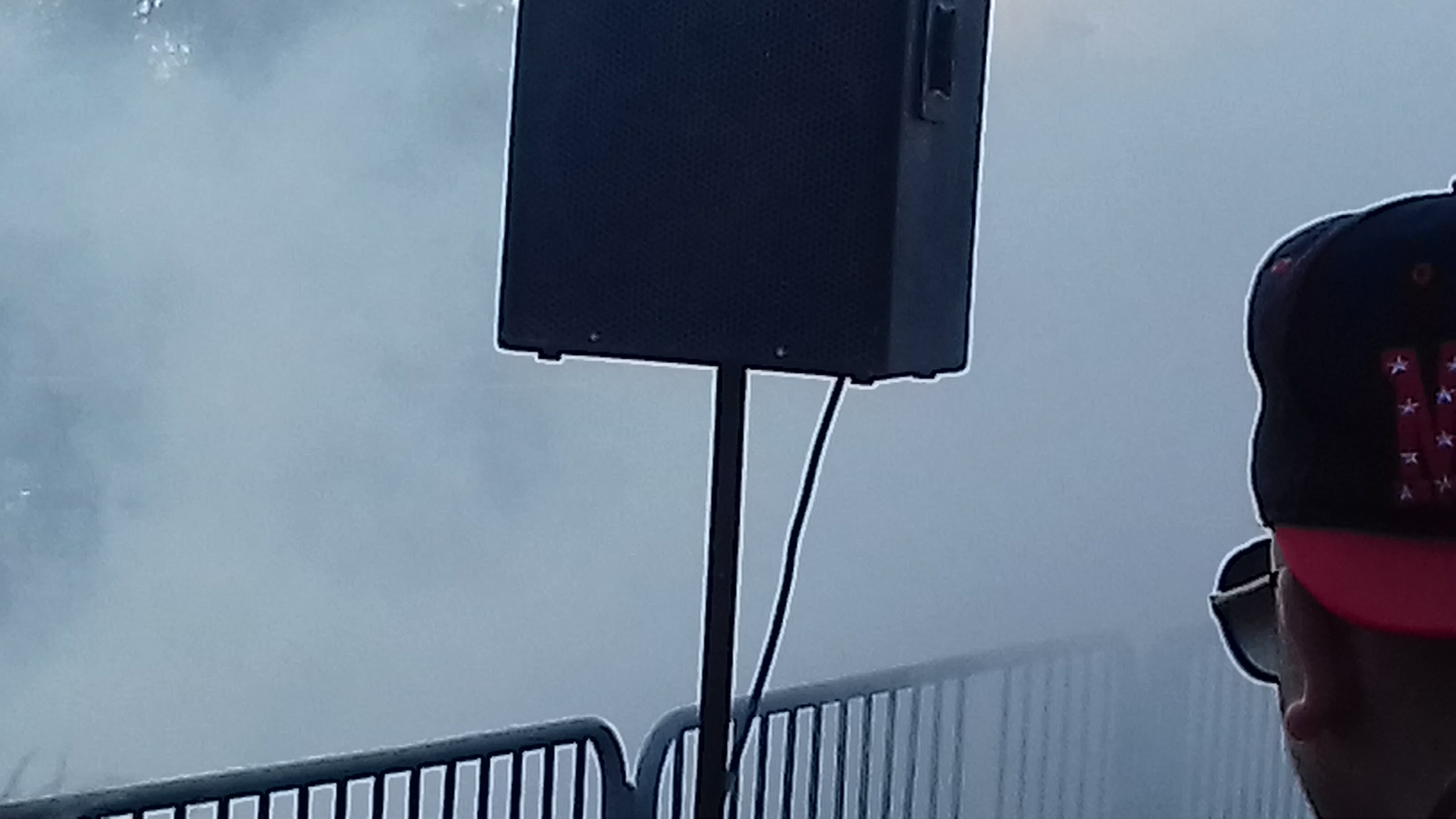 Photo n° 1 de l'avis de Olivier. fait le 07/04/2018 à 19:20