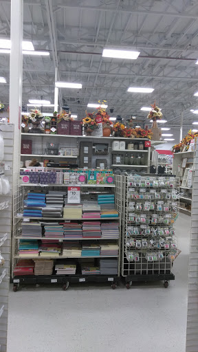 Craft Store «Michaels», reviews and photos, 12100 Lakewood Blvd, Downey, CA 90242, USA