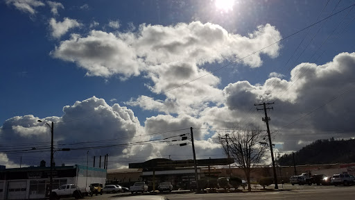 Auto Machine Shop «Caldwell Automotive & Machine», reviews and photos, 2310 Main St, Springfield, OR 97477, USA