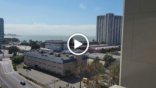 Hyatt House EmeryvilleSan Francisco Bay Area image