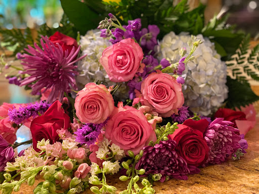 Florist «The Frugal Flower», reviews and photos, 736 Boston Post Rd, Sudbury, MA 01776, USA