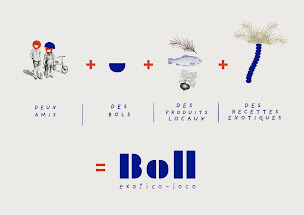Photo n°38 de BOLL à Valence ()