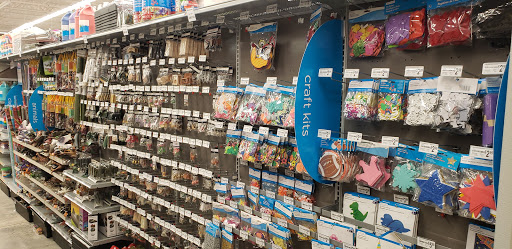 Craft Store «Michaels», reviews and photos, 4400 Fort Jackson Blvd #200, Columbia, SC 29209, USA